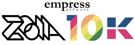 LogoZOIA10K LogoZOIA10K