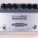 SlideRig SlideRig