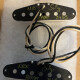 Strat Serie L Set Strat Serie L Set