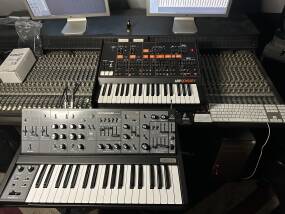 Behringer MS-5