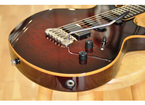 Lâg Jet Standard J1000ST (43874)