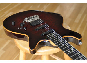 Lâg Jet Standard J1000ST (60631)