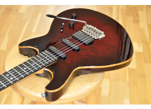 Lâg Jet Standard J1000ST (20239)