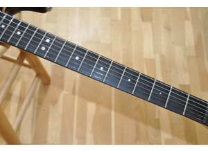 Lâg Jet Standard J1000ST (99057)