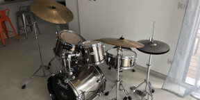 VENDS PEARL FORUM SERIES