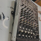 Onyx 820i Onyx 820i