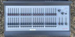 Vends pupitre éclairage