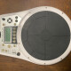 HPD-10 Handsonic HPD-10 Handsonic