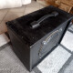 G10 Creamback G10 Creamback