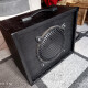 G10 Creamback G10 Creamback