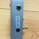 M109S Six Band EQ M109S Six Band EQ