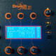 Drumit Five MKII Module Drumit Five MKII Module