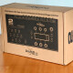 Drumit Five MKII Module Drumit Five MKII Module