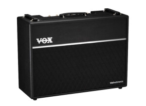 Vox VT120+ (44225)