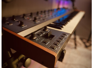 Behringer UB-Xa (23069)