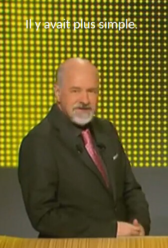 6312960.png 6312960.png