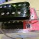 SH-1B '59 Model Bridge SH-1B '59 Model Bridge