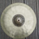 HHX Power Crash 16" HHX Power Crash 16"