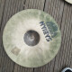 HHX Power Crash 16" HHX Power Crash 16"