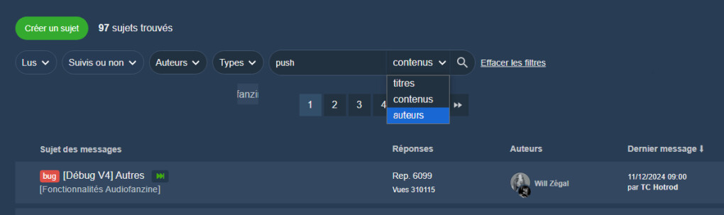 6313015.png 6313015.png