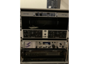 Universal Audio 2-610 (11114)