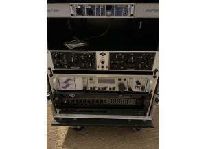 Universal Audio 2-610 (93091)