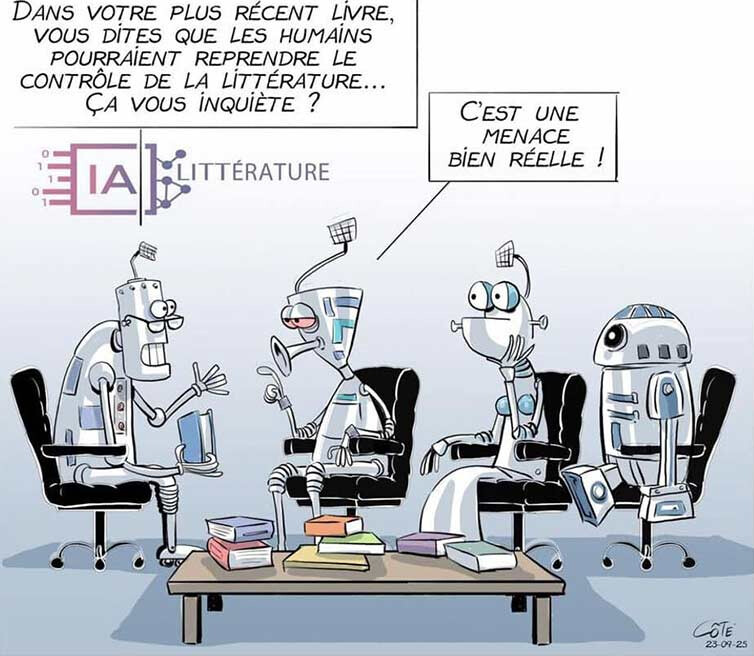 6313162.jpg 6313162.jpg