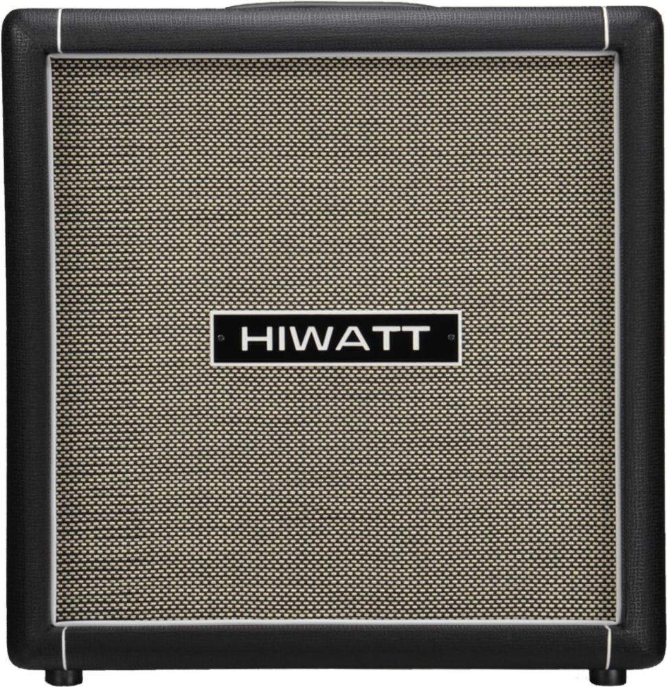 Hiwatt HG 112 : HG 112