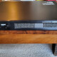 Quadro 500 DSP Quadro 500 DSP