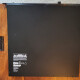 Quadro 500 DSP Quadro 500 DSP