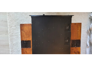 The t.amp Quadro 500 DSP (31067)