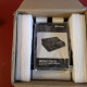 Monicon XL Monicon XL
