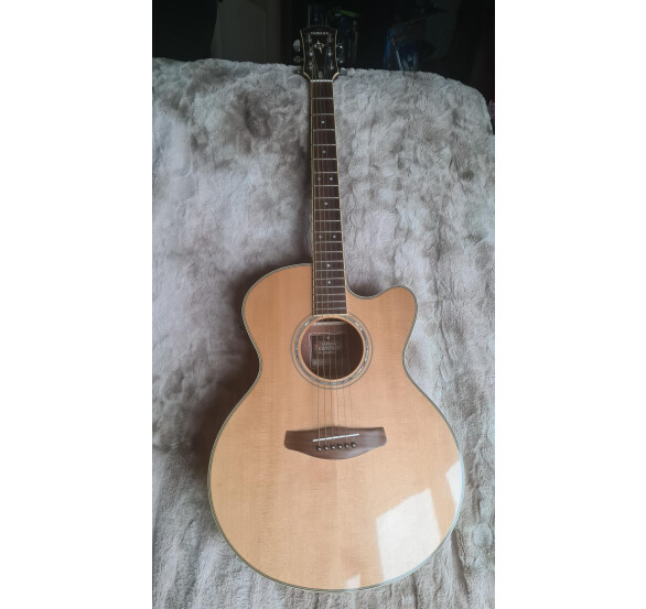 signal-2024-12-11-153555