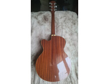 signal-2024-12-11-153536