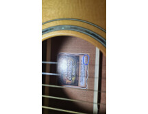 signal-2024-12-11-153433