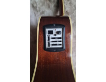 signal-2024-12-11-153500