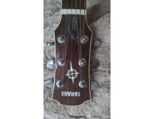 signal-2024-12-11-153524