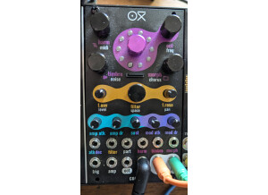 Oxi Instruments Coral (19137)