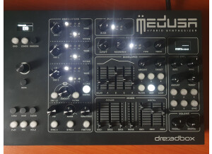 Polyend Medusa (4355)