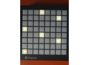 Polyend Medusa (69600)