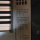 PSR-E443 PSR-E443