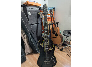 PXL 20241025 141352970