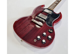 Epiphone G-400 Pro (97803)