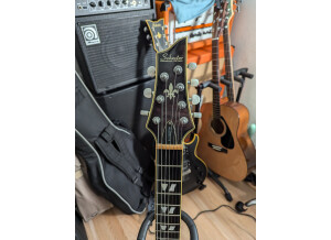 PXL 20241025 141401175