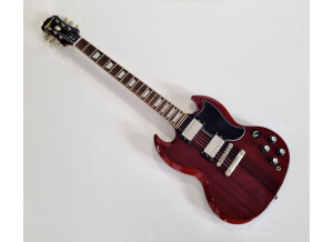 Epiphone G-400 Pro (49548)