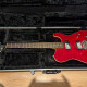 Tribute ASAT Deluxe Carved Top Tribute ASAT Deluxe Carved Top