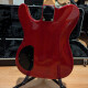 Tribute ASAT Deluxe Carved Top Tribute ASAT Deluxe Carved Top