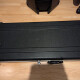 Tribute ASAT Deluxe Carved Top Tribute ASAT Deluxe Carved Top