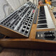 MiniMoog Voyager XL MiniMoog Voyager XL