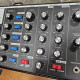 MiniMoog Voyager XL MiniMoog Voyager XL